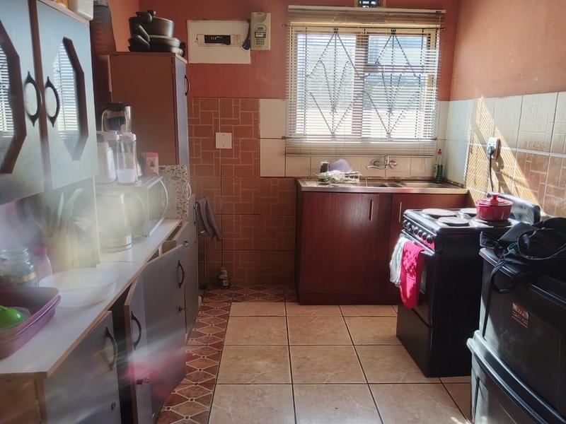3 Bedroom Property for Sale in Delft Western Cape